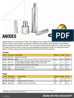 Anodes