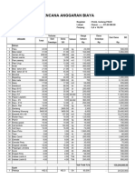 Upload - Gedung PAUD (WWW - Ciptadesa.com)