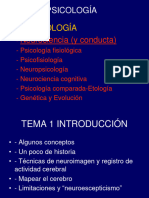 Tema 1-INTRODUCCIÓN 