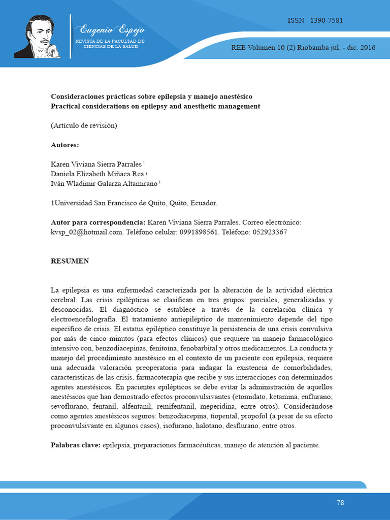 Httpsdocs bvsaludbiblioref201902980770document 16 pdf pdf