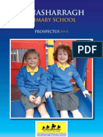 2011 2012prospectus