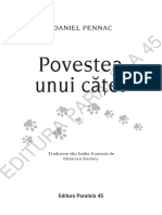 Pages From Povestea Unui Catel 3636 2