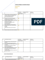 Anti Corruption and Anti Bribery Due Diligence Questionnaires - India Govt... (1) - 14.11.22