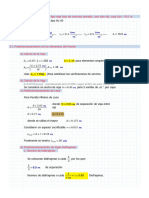 Trabajo de Puentes