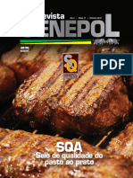 1535551726revista Senepol n11