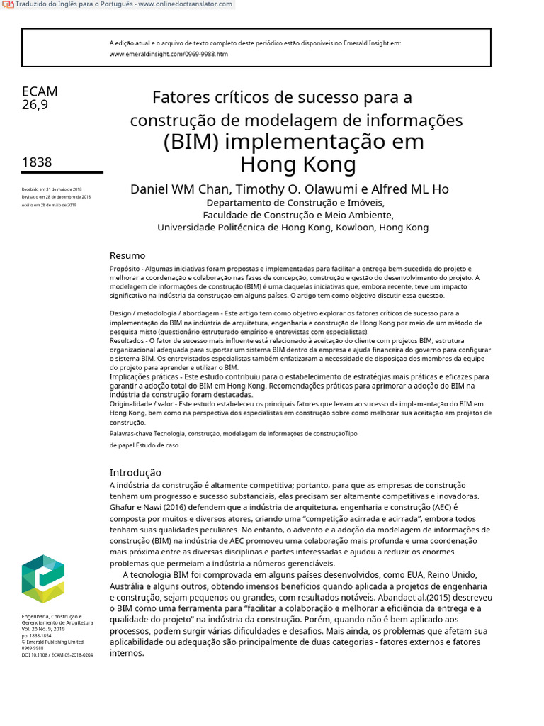 Conversion Hong Kong En Euro