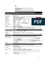 Form Aplikasi PT LMI 2021 (REVISI)