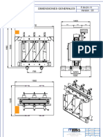 DIMENSIONES ENVOLVENTE-Model