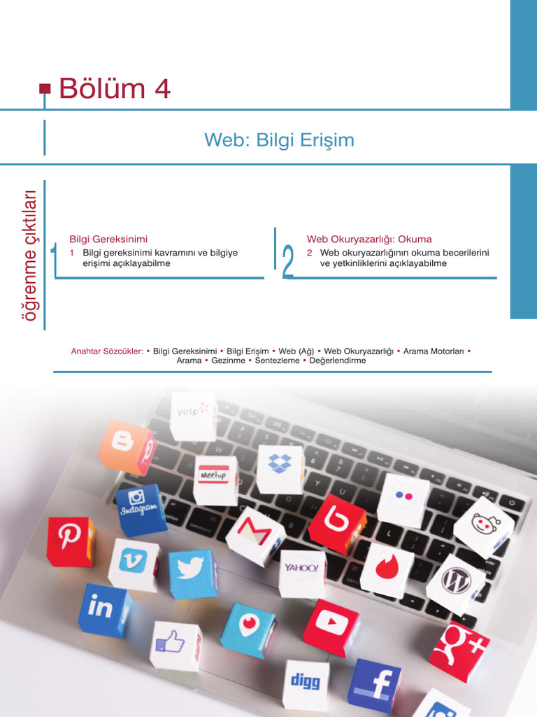 Document 5 | PDF