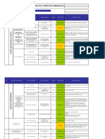 F1-I2-PE22-PE-02 Matriz Ambiental-OD (EJEMPLO)