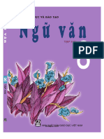 Ngữ văn 8 - Tập hai 160 trang