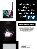 Wepik Unleashing The Magic Mastering The Art of Service Marketing 20231203170148fPrw