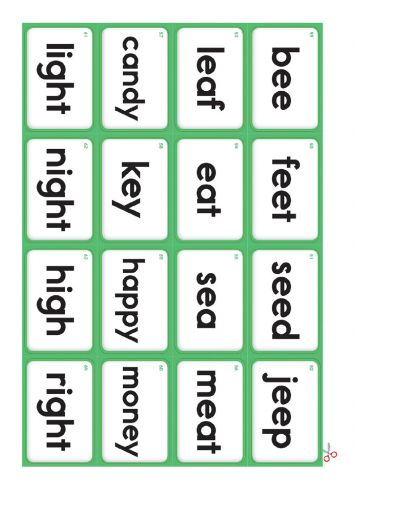 oxford phonics world 2 unit 1 flashcards