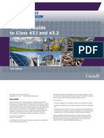Class 431 432 Technical Guide (En) Dec 16 ACC