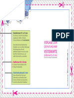 HTTPSWWW - Wir Machen Druck - Detplmanns Partnermediaddbdruckdatenskizzen0gratis Visitenkarten (Querformat) 2 PDF