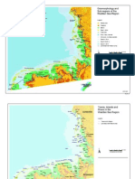 LanceWad Maps16-22i