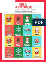 Dasher Worksheets