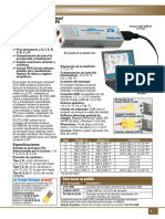 Utc Usb