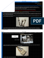 FONTE ATX PARA MSXPró - Home Page
