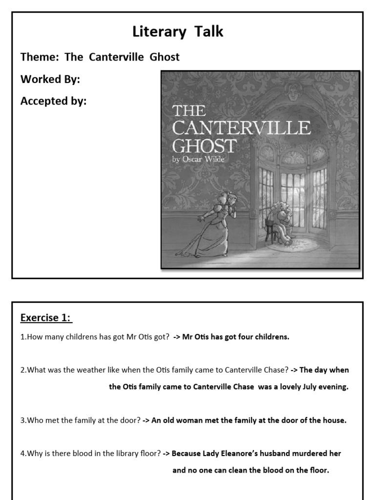 literary-talk-english-pdf-ghosts