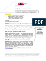 S04 S1+la+generalización+como+estrategia+argumentativa+2023-Agosto