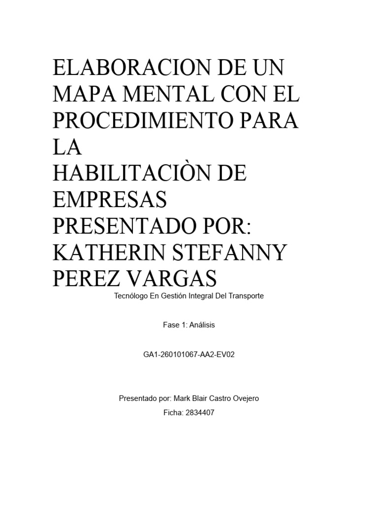 solucion-mapa-mental-modo-maritimo-pdf