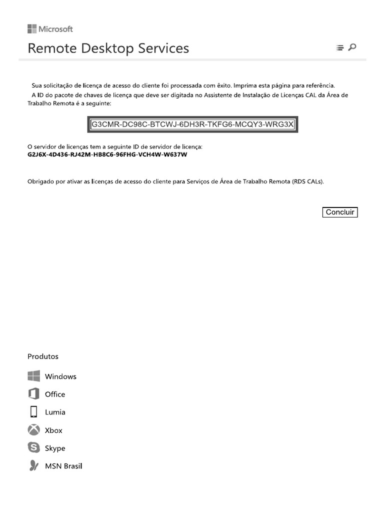 Ts 2003 | PDF