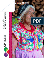 Revista Oaxaca Población No45-B