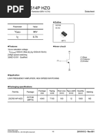 2scr514phzgt100 e