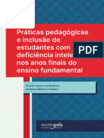 Final Ebook Praticas-Pedagogicas