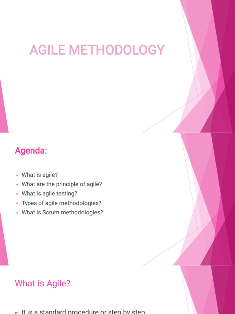 work-process-pdf-scrum-software-development-agile-software