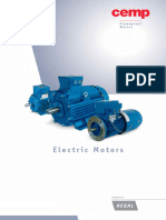 Electric Motors (PDFDrive)