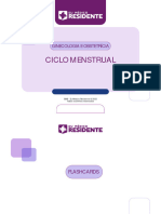 EMR_FlahsCards_-_Cliclo_Menstrual