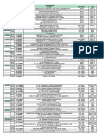 Calendario Dic.23 - Feb24. - Hoja1-6-1