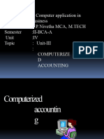 Computerizedaccounting 190303145524