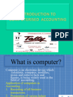 Computerinaccounting 170302144421