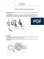 Diccionario Escalada