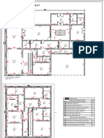 Casa Catarina - Planta Baixa