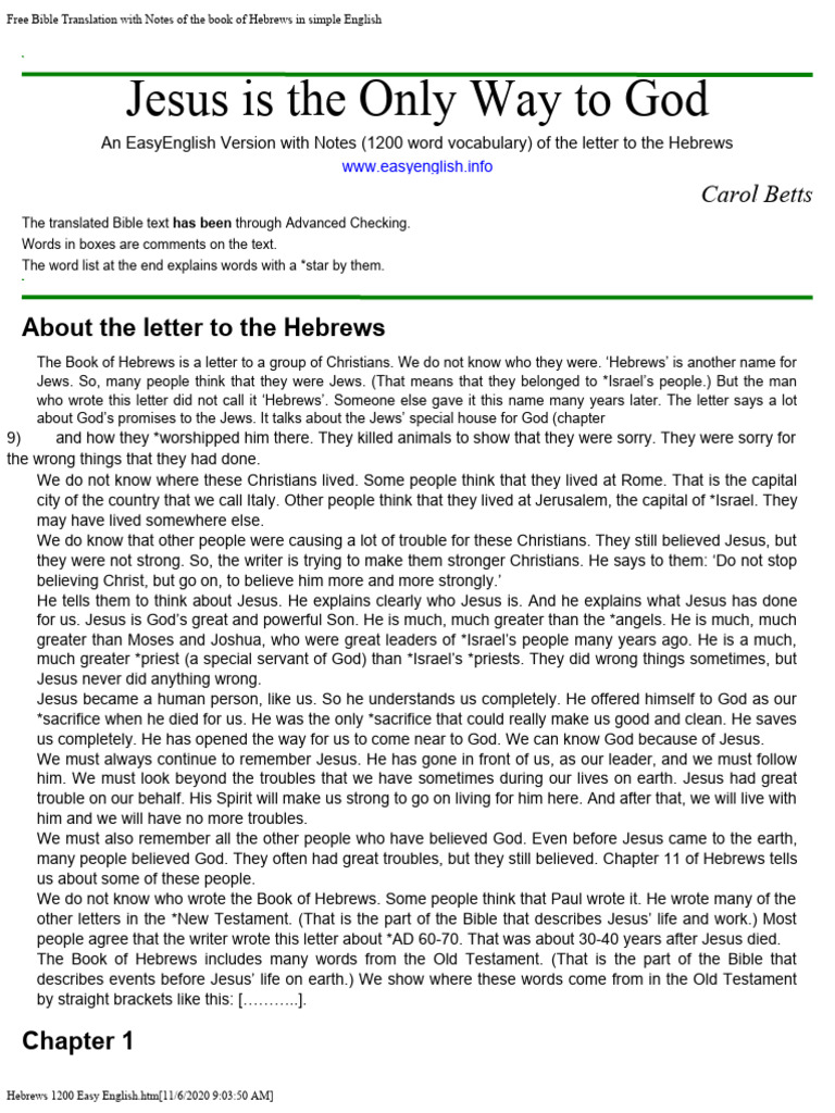 hebrews-1200-easy-english-pdf-jesus-book-of-exodus
