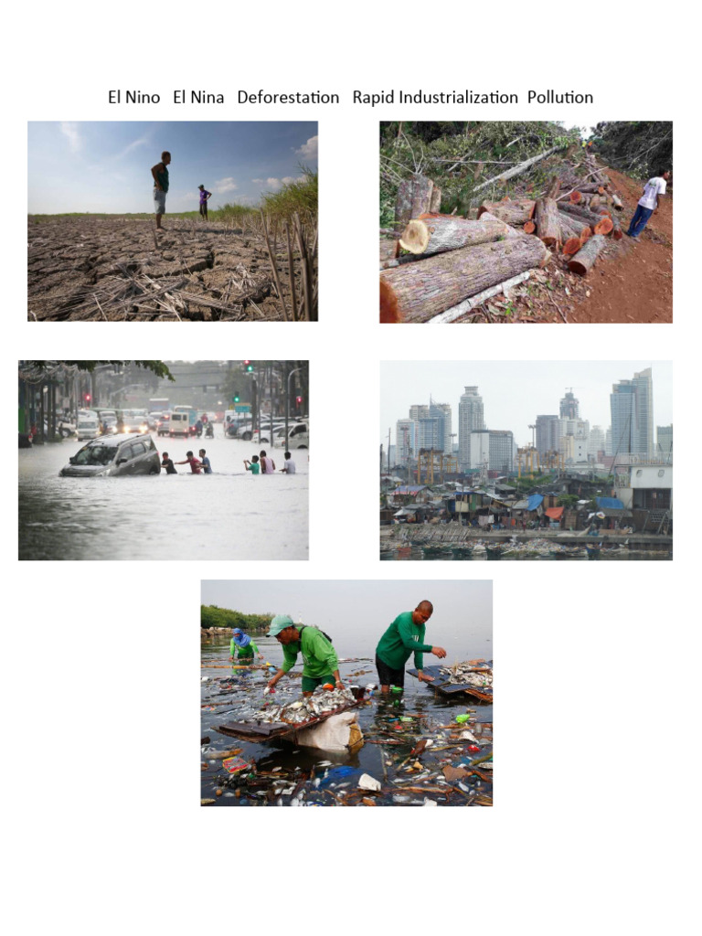 Vaginal siqilish uchun malham