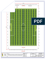 Plano de Distribución-A01