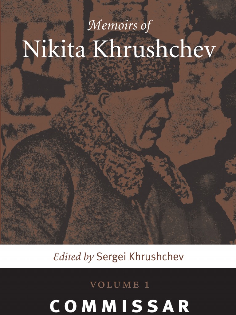 Buy My Essay Youtube