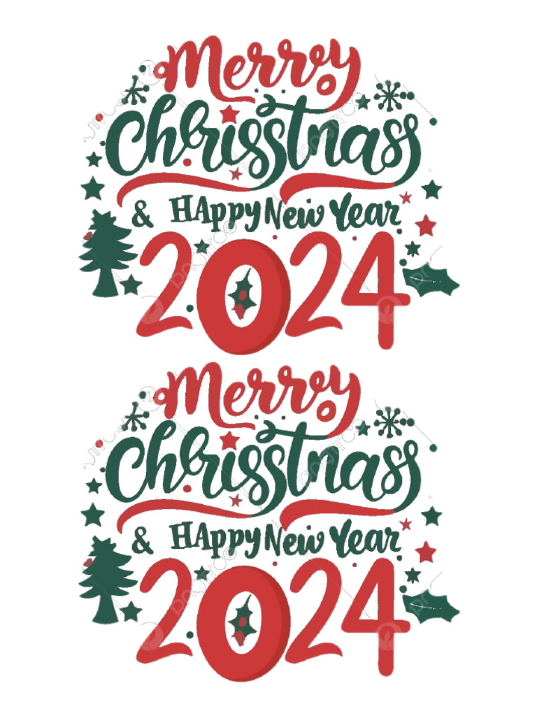 Navidad 2024 PDF