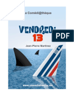 VENDBOOK