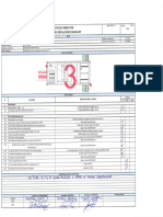 PT-QCA-ELE-2013A-03-01 Protocolo Confección de Mufas MVS CT3