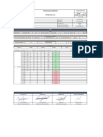 CL20132-CMS-PT-011 - 03 - Protocolos de Voc CT3