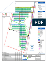 CL2013B-GE-DWG-301-2-ASB General Layout