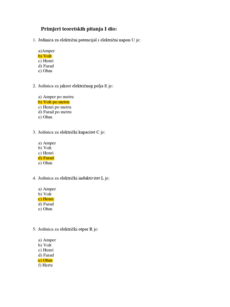 Combine pdf pdf