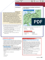 Modern World History - Chapter 16 - 32-End