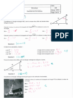 exercice_vecteur_CORRECTION